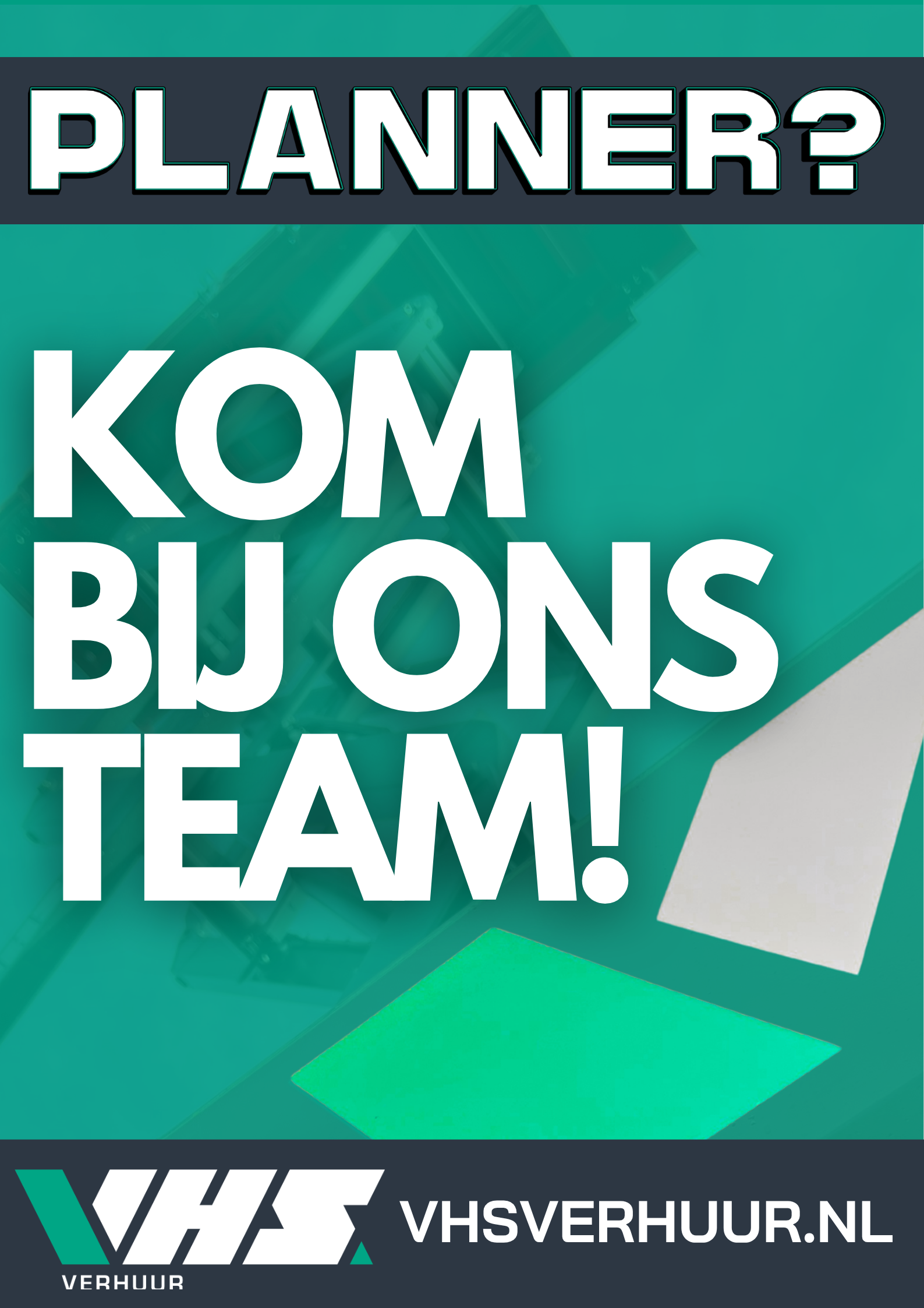 Kopie van Kopie van We Are (1)
